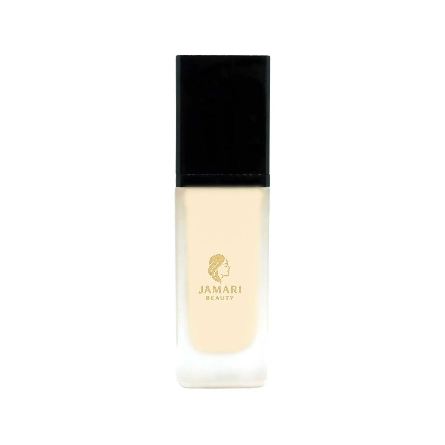 Radiant Buildable Foundation - JB