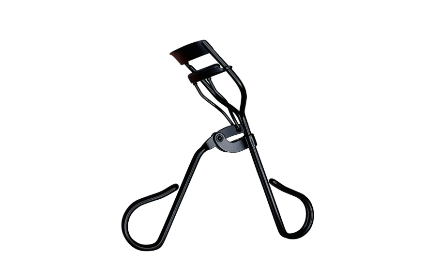 Pro Eyelash Curler - JB