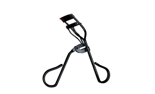 Pro Eyelash Curler - JB