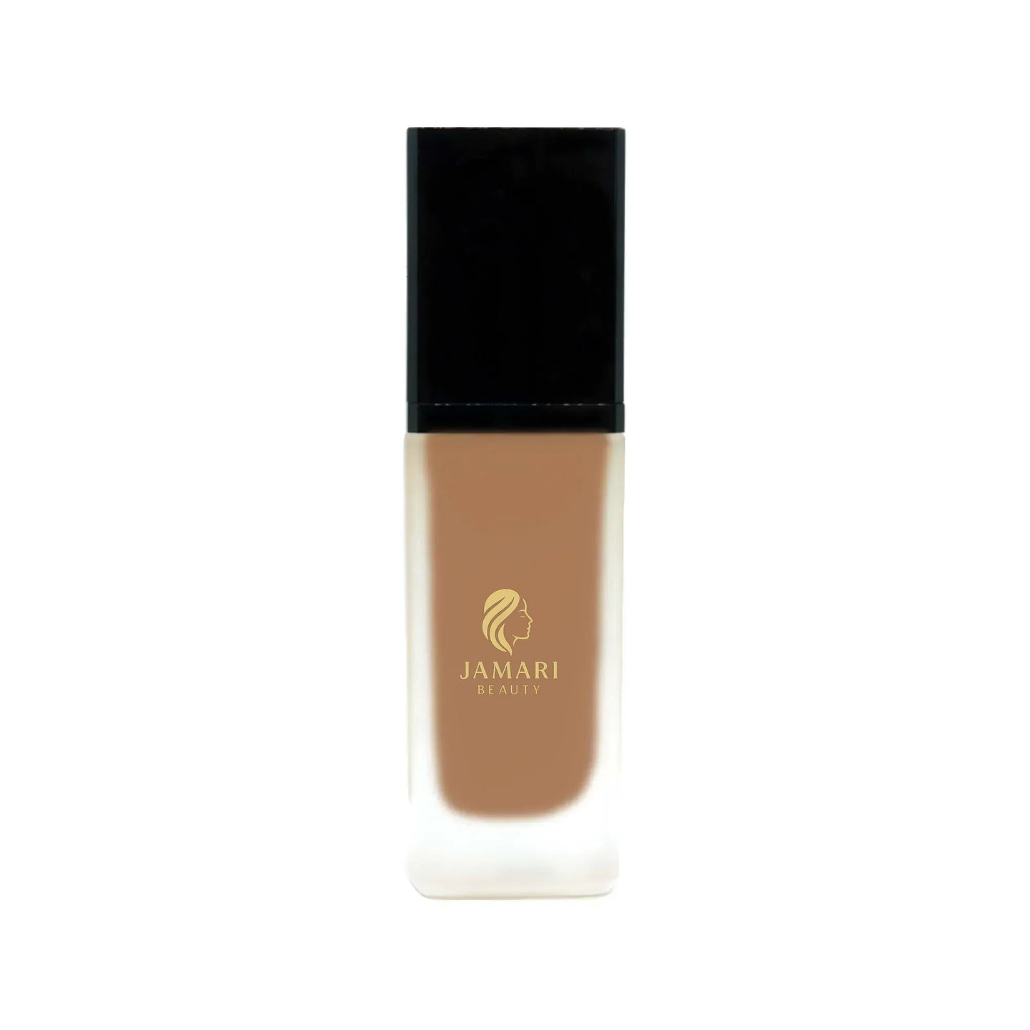 Radiant Buildable Foundation - JB