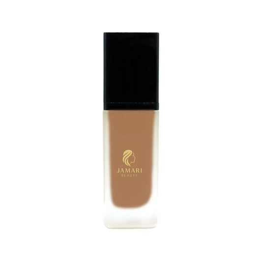 Radiant Buildable Foundation - JB