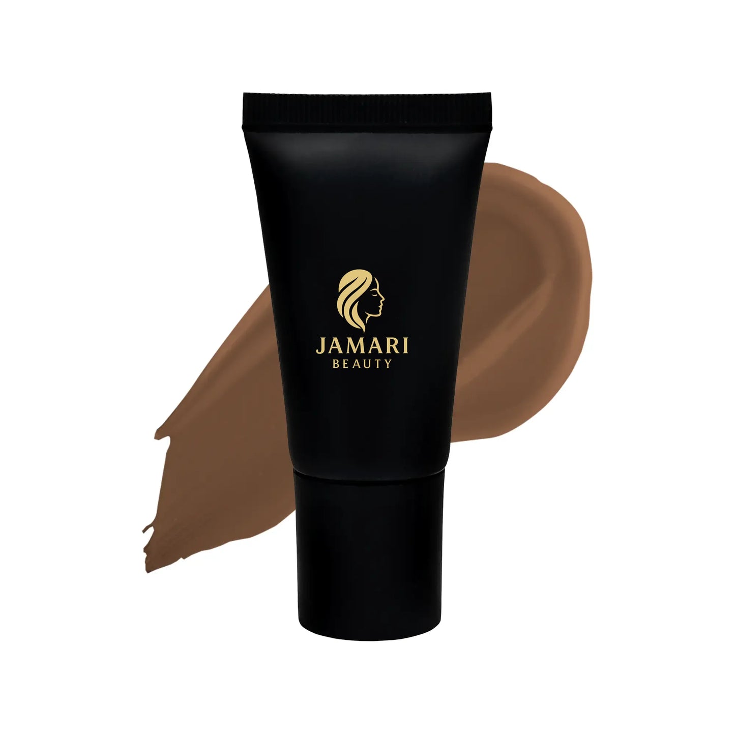 Bronzing Moisturizer – Hydration Meets Glow - JB