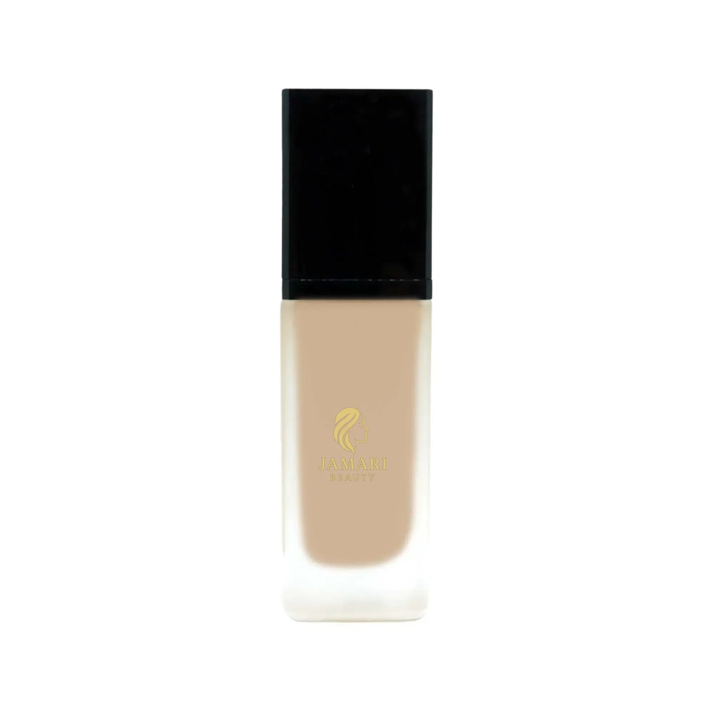 Radiant Buildable Foundation - JB