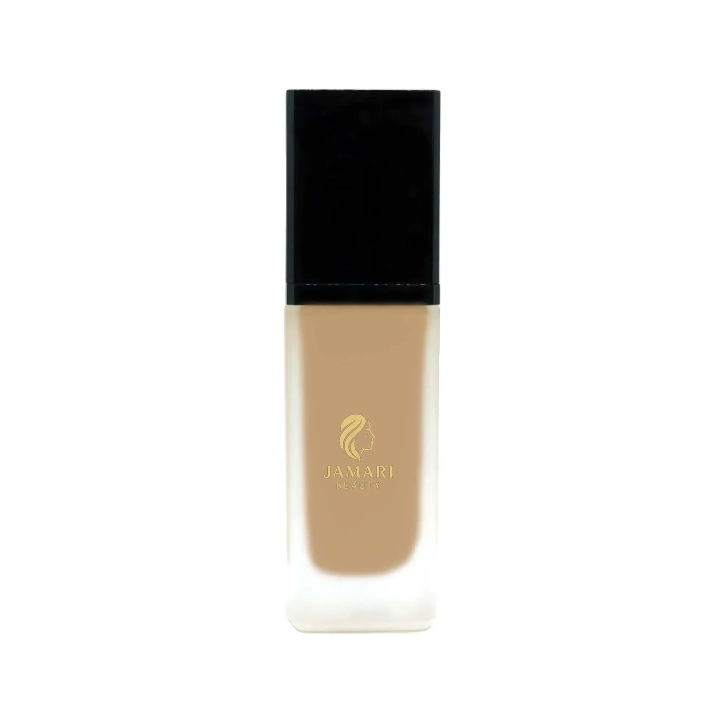 Radiant Buildable Foundation - JB