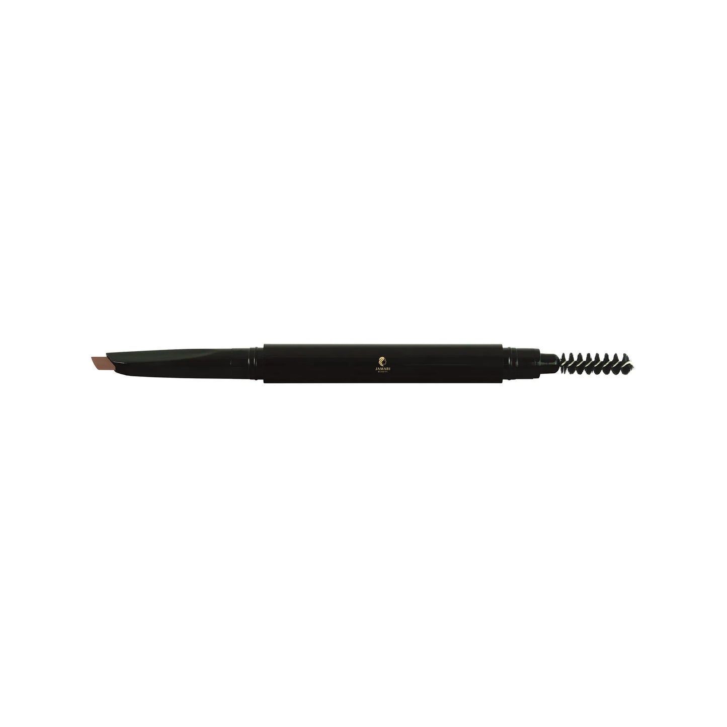 Automatic Eyebrow Pencil - JB