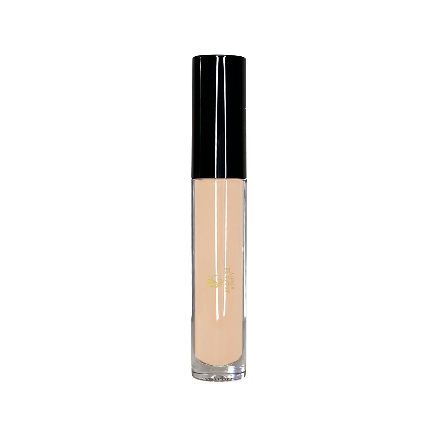 Brightening Concealing Cream - JB