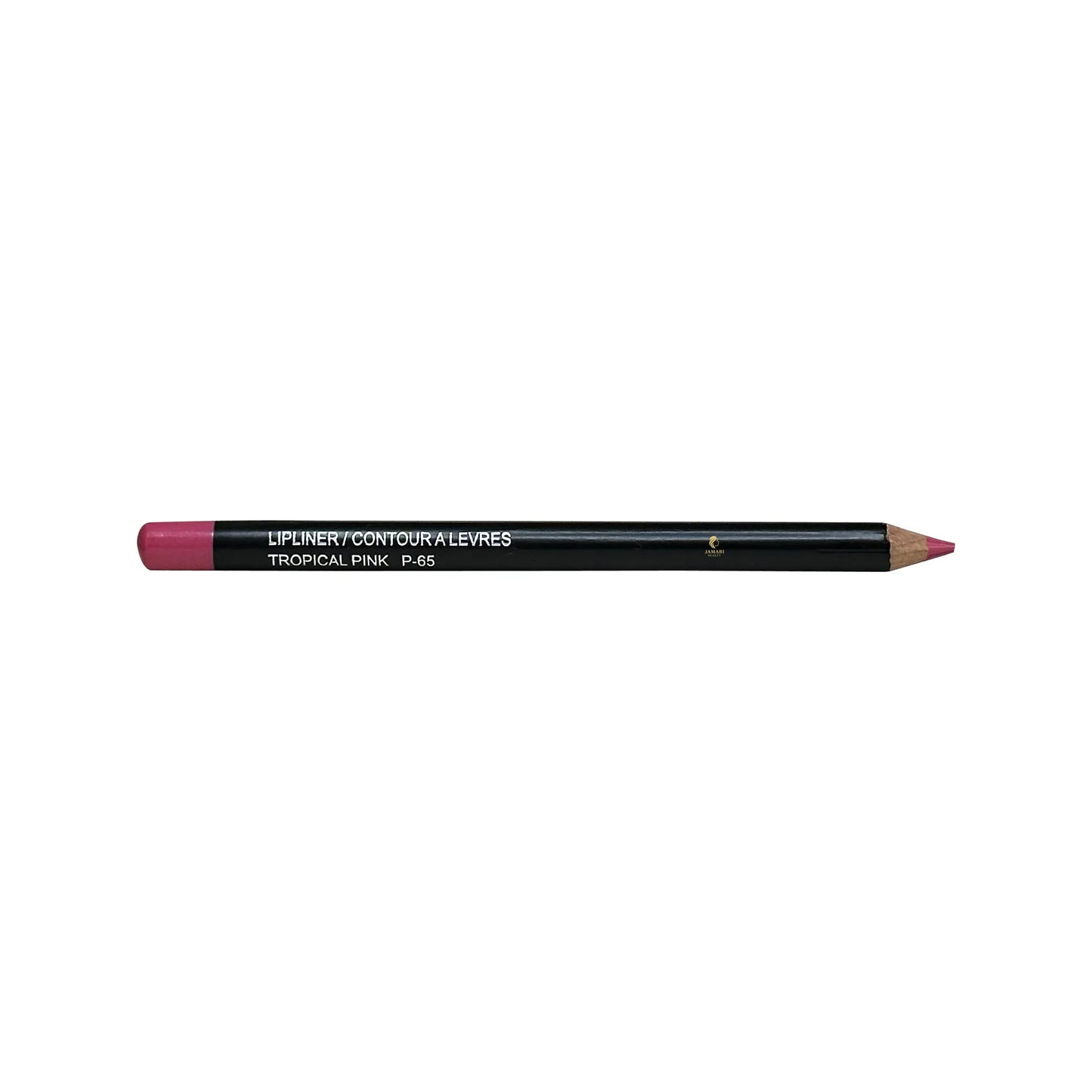 JAMARI Precision Lip Liner.