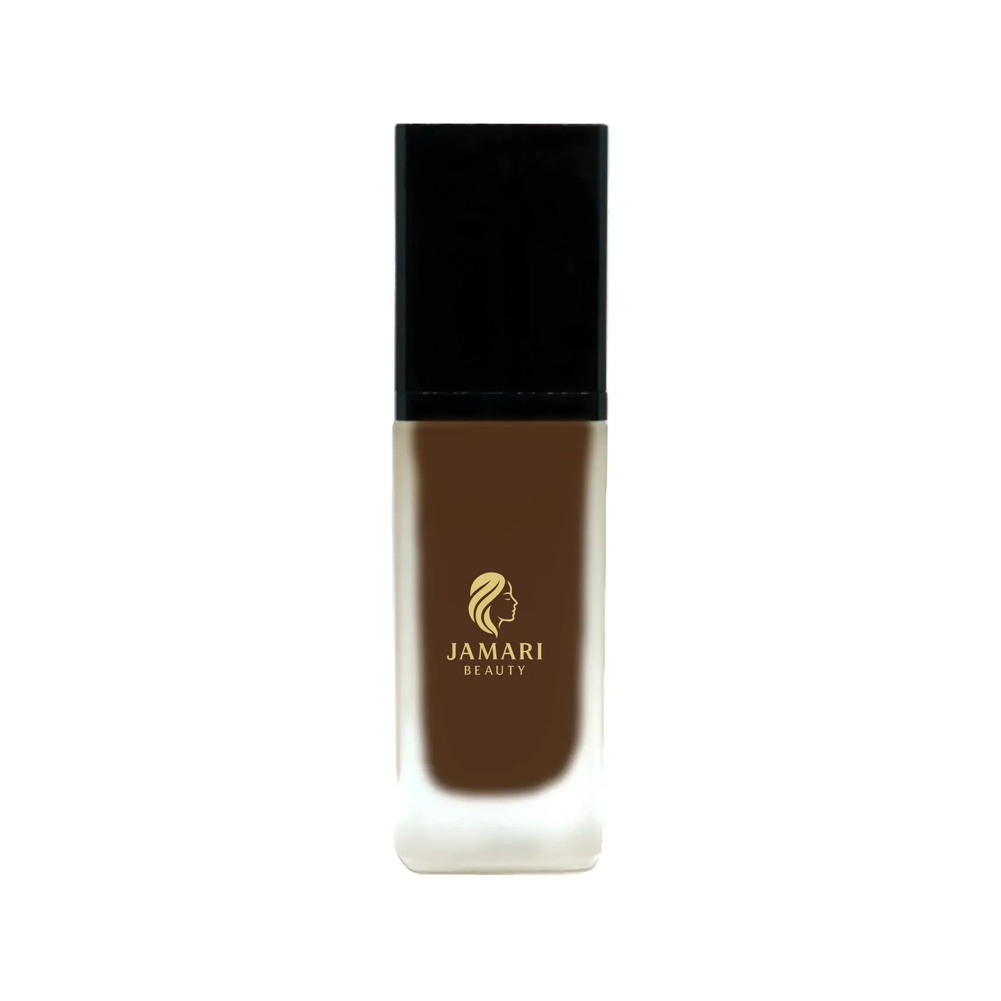 Radiant Buildable Foundation - JB