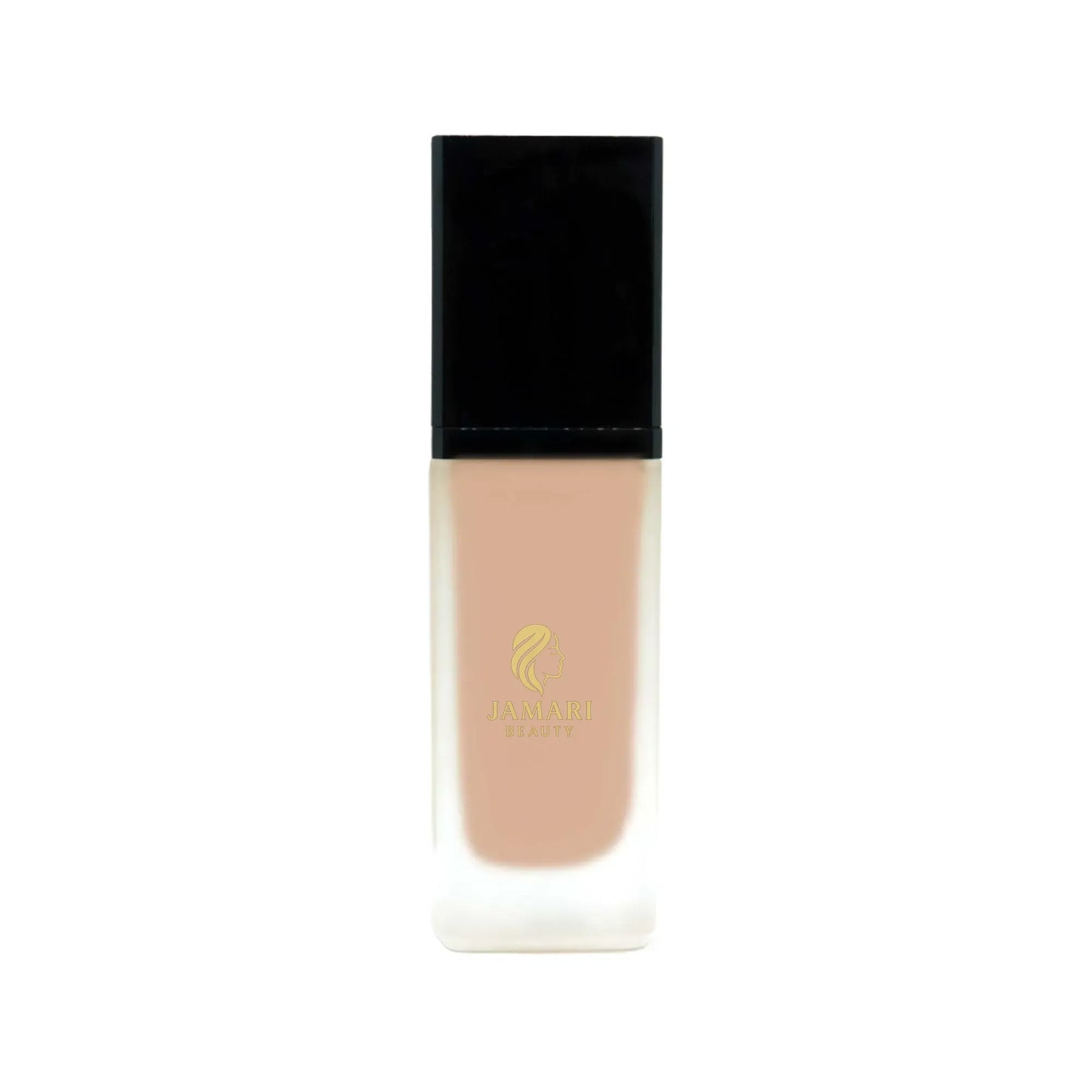 Radiant Buildable Foundation - JB
